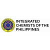 Integrated Chemists of the Philippines Philippines Jobs Expertini